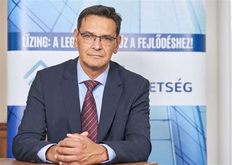 Magyar Lízingszövetség on LinkedIn: A pénzügyi csalások .